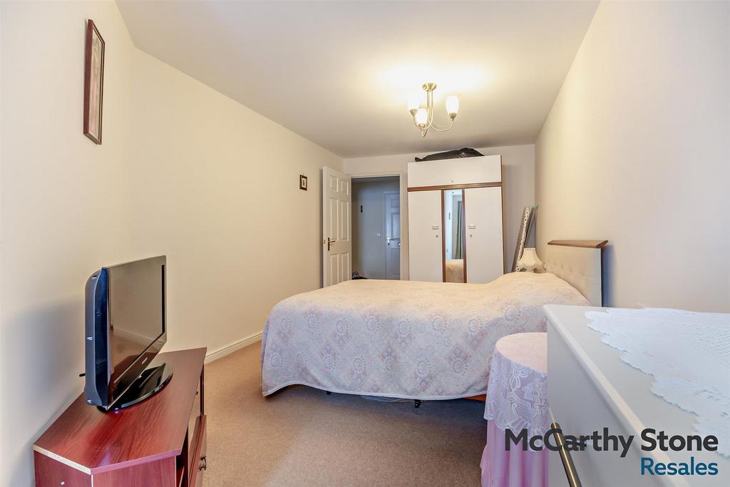 8679888-interior06-800.jpg