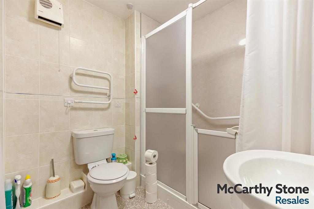 8679888-interior04-800.jpg