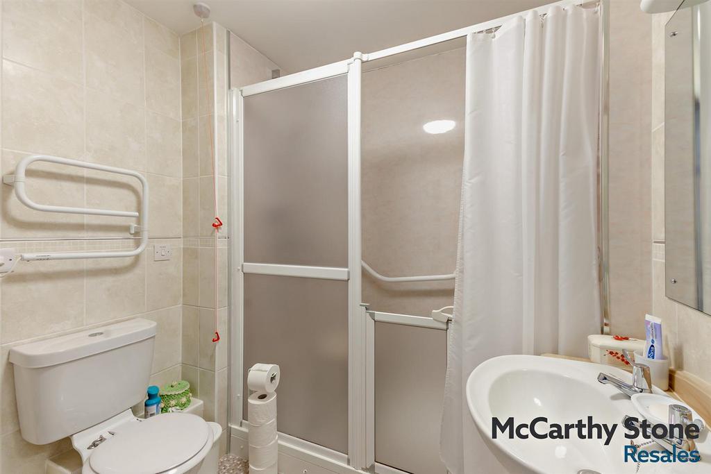 8679888-interior03-800.jpg