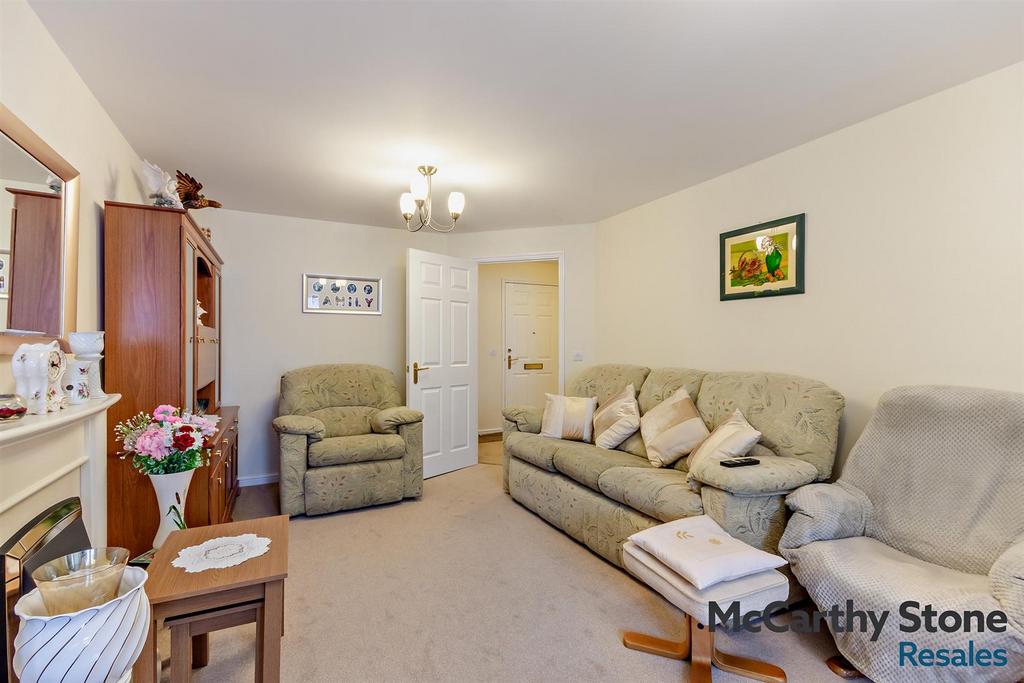 8679888-interior12-800.jpg
