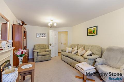 undefined, Hartwell Court, Church Street, Eastwood, Nottingham