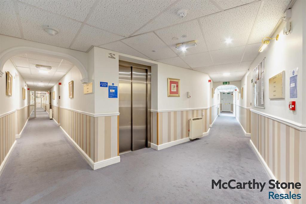 8679888-interior14-800.jpg