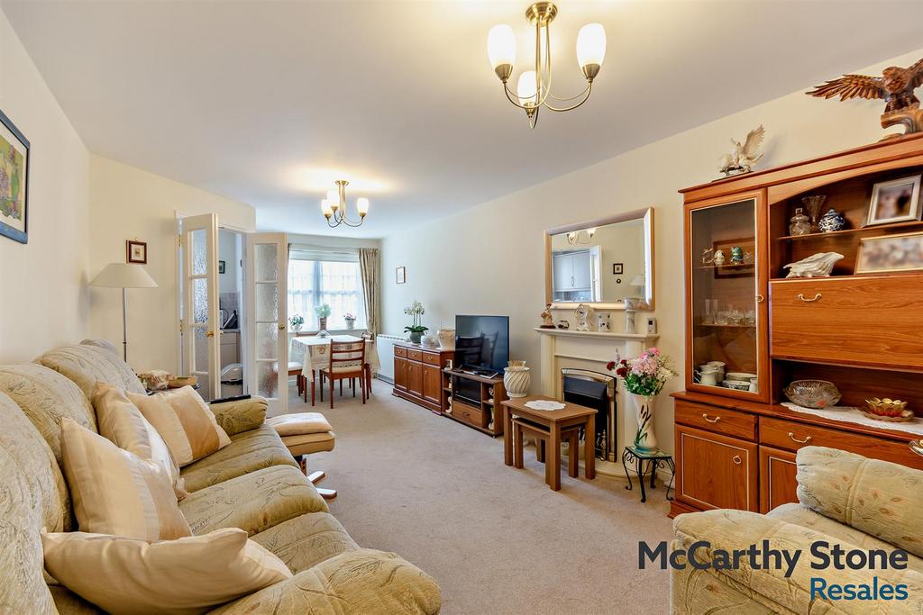 8679888-interior07-800.jpg