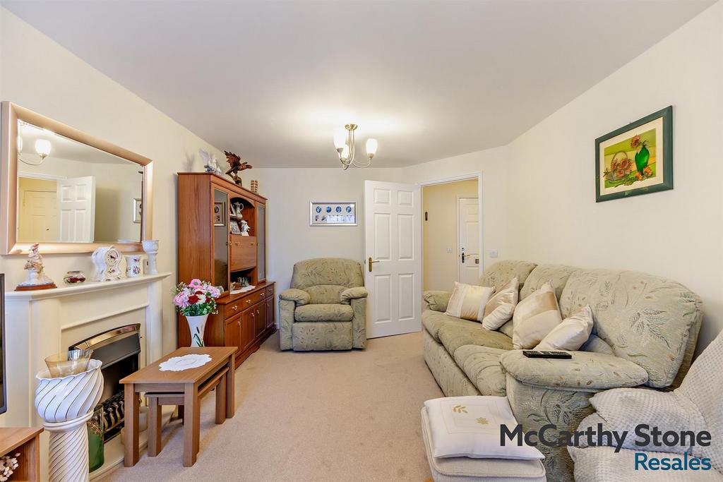 8679888-interior13-800.jpg