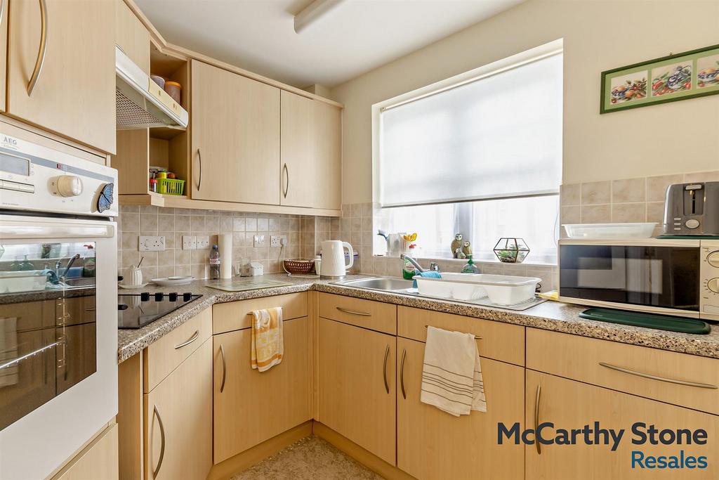 8679888-interior11-800.jpg