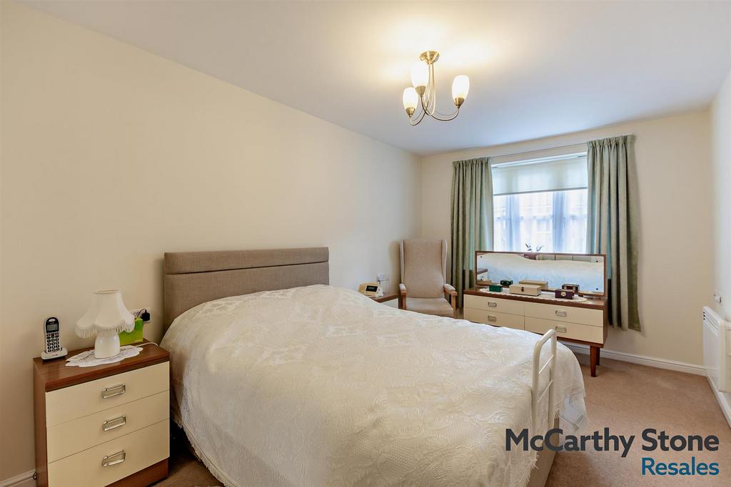 8679888-interior01-800.jpg