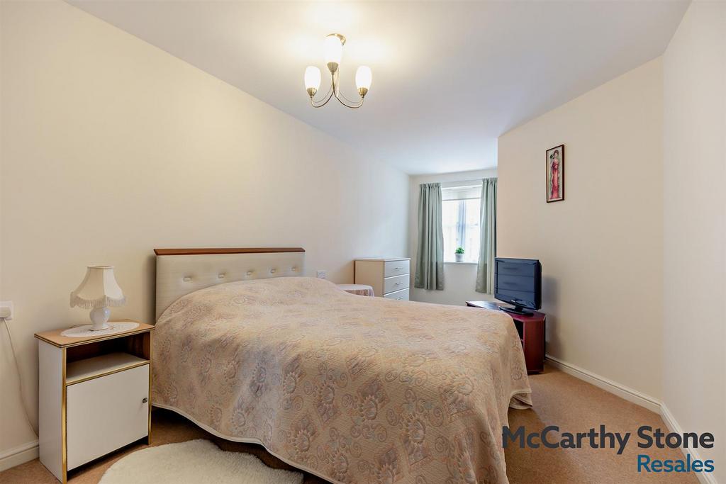 8679888-interior05-800.jpg