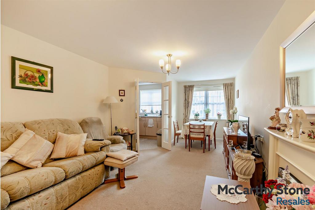 8679888-interior09-800.jpg