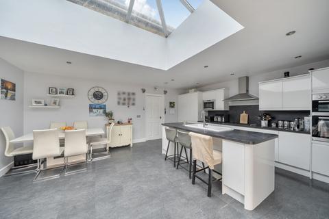 3 bedroom detached house for sale, Chessel Avenue, Southampton SO19