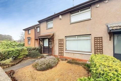 Woodside Road, Glenrothes, KY7