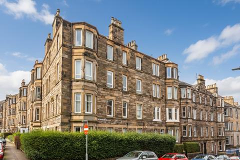undefined, Meadowbank Crescent, Edinburgh, EH8