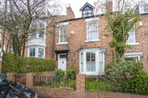 undefined, Crossgate, Durham City, Durham