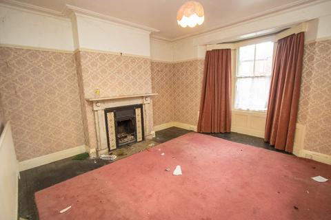 undefined, Crossgate, Durham City, Durham