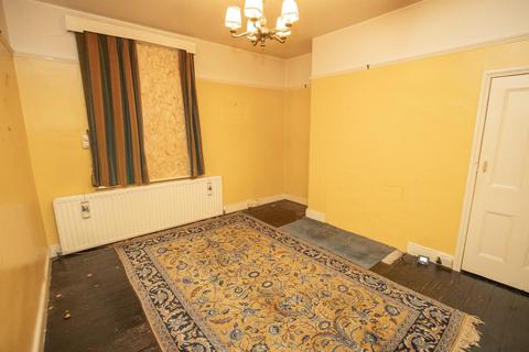 undefined, Crossgate, Durham City, Durham
