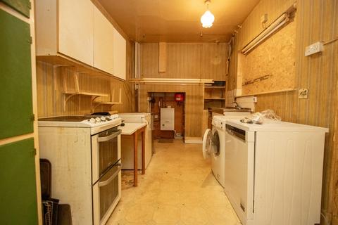 undefined, Crossgate, Durham City, Durham