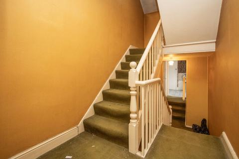 undefined, Crossgate, Durham City, Durham