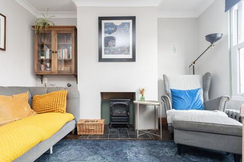 undefined, Littlehaven Lane, Horsham, RH12
