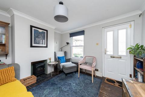 undefined, Littlehaven Lane, Horsham, RH12