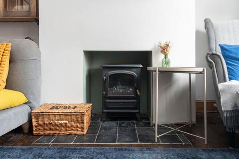 undefined, Littlehaven Lane, Horsham, RH12