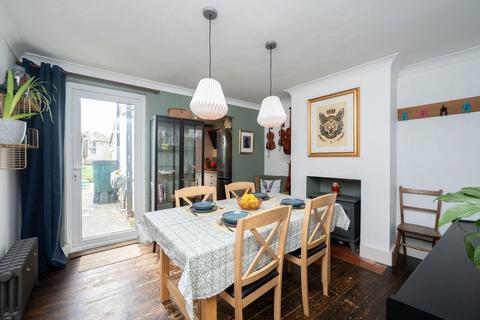 undefined, Littlehaven Lane, Horsham, RH12