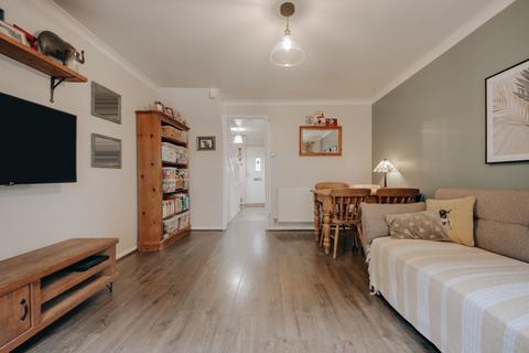 undefined, Oak Path, Bushey, WD23