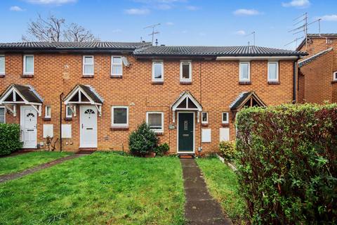 undefined, Oak Path, Bushey, WD23