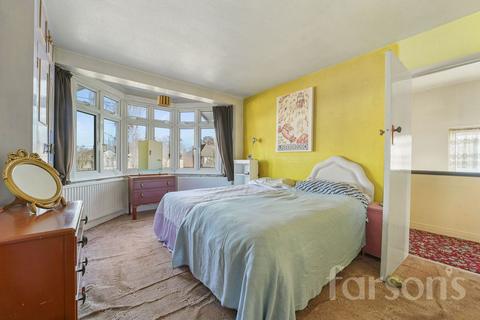 undefined, Oliver Road, Shenfield, CM15