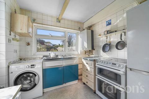 undefined, Oliver Road, Shenfield, CM15