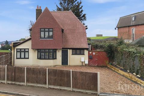 undefined, Colyers Lane, Erith, DA8