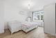 Additional image 22 of Colyers Lane, Erith, DA8