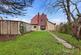 Additional image 30 of Colyers Lane, Erith, DA8