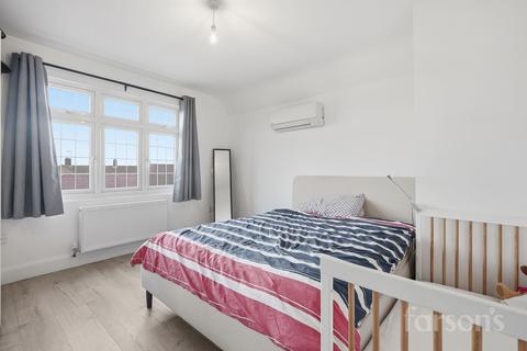 undefined, Colyers Lane, Erith, DA8