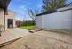 Additional image 35 of Colyers Lane, Erith, DA8