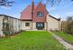 Additional image 37 of Colyers Lane, Erith, DA8