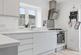Additional image 5 of Colyers Lane, Erith, DA8