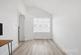 Additional image 7 of Colyers Lane, Erith, DA8