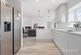 Additional image 9 of Colyers Lane, Erith, DA8