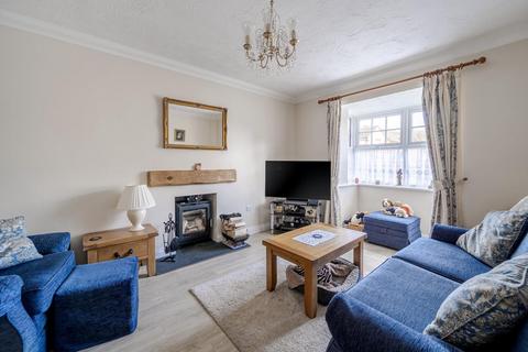 5 bedroom detached house for sale, Wingfield Drive, Potton SG19