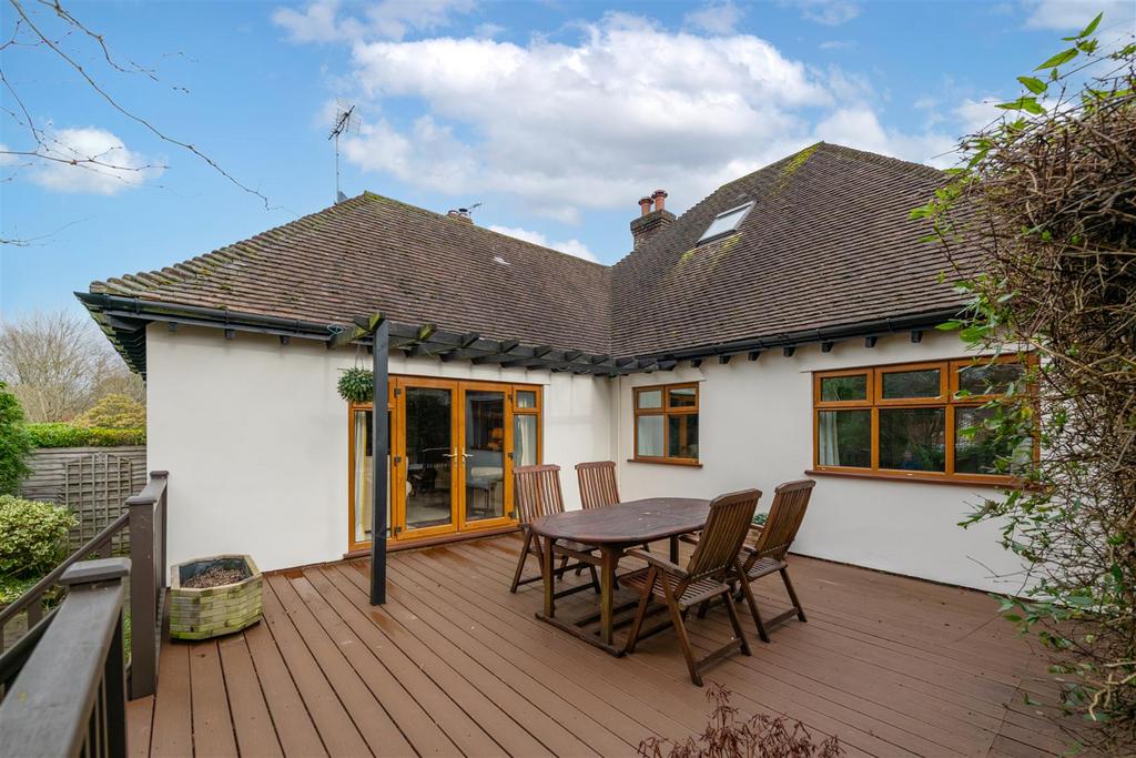 Haven externals-18 sky.jpg
