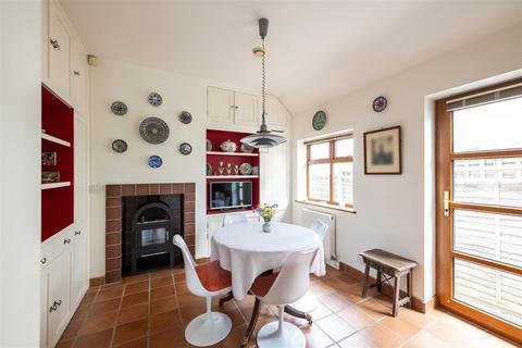 4 bedroom detached house for sale, Church Road, Worth, Crawley