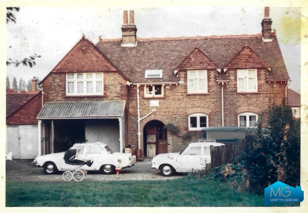 Picture No. 40