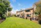 Additional image 13 of West Heath Gardens, London NW3