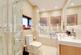 Additional image 10 of West Heath Gardens, London NW3