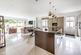 Additional image 2 of TALMAN PLACE, FETCHAM, KT22