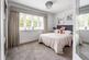 Additional image 11 of TALMAN PLACE, FETCHAM, KT22