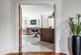 Additional image 12 of TALMAN PLACE, FETCHAM, KT22