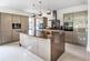 Additional image 13 of TALMAN PLACE, FETCHAM, KT22