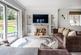 Additional image 14 of TALMAN PLACE, FETCHAM, KT22