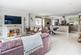 Additional image 15 of TALMAN PLACE, FETCHAM, KT22