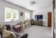 Additional image 16 of TALMAN PLACE, FETCHAM, KT22
